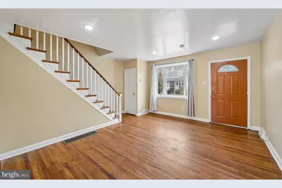 6336 Edmund Street, Philadelphia, PA 19135 - Photo 5