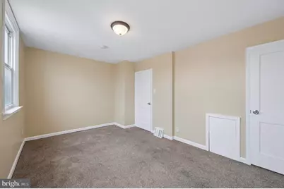 6336 Edmund Street, Philadelphia, PA 19135 - Photo 17