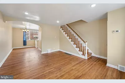 6336 Edmund Street, Philadelphia, PA 19135 - Photo 3