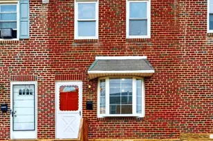 6336 Edmund St, Philadelphia, PA 19135 - Photo 1