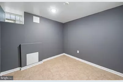 6336 Edmund Street, Philadelphia, PA 19135 - Photo 21