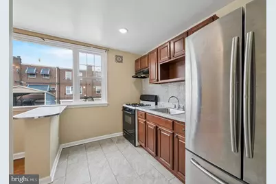 6336 Edmund Street, Philadelphia, PA 19135 - Photo 11