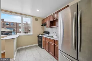 6336 Edmund St, Philadelphia, PA 19135 - Photo 11