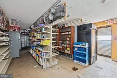 1450 W Grange Avenue, Philadelphia, PA 19141 - Photo 13