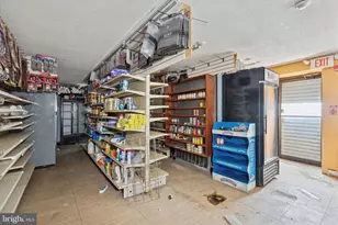 1450 W Grange Ave, Philadelphia, PA 19141 - Photo 13