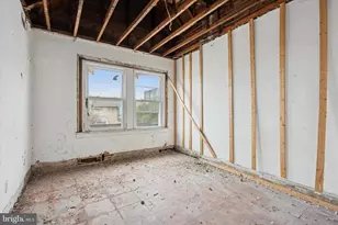 1450 W Grange Ave, Philadelphia, PA 19141 - Photo 5