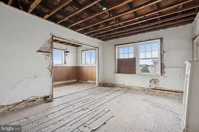 1450 W Grange Avenue, Philadelphia, PA 19141 - Photo 3