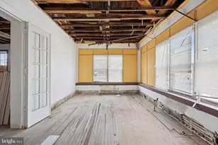 1450 W Grange Ave, Philadelphia, PA 19141 - Photo 11