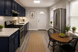 4831 Merion Ave, Philadelphia, PA 19131 - Photo 7