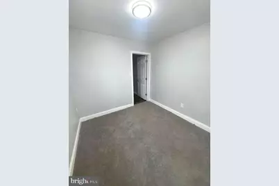 4831 Merion Avenue, Philadelphia, PA 19131 - Photo 21