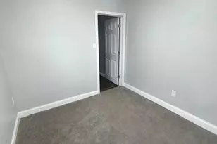 4831 Merion Ave, Philadelphia, PA 19131 - Photo 21