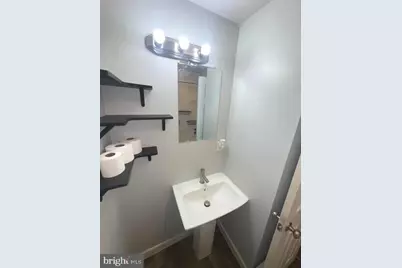 4831 Merion Avenue, Philadelphia, PA 19131 - Photo 13