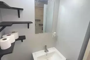 4831 Merion Ave, Philadelphia, PA 19131 - Photo 13