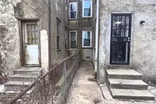 4831 Merion Ave, Philadelphia, PA 19131 - Photo 25