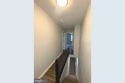 4831 Merion Avenue, Philadelphia, PA 19131 - Photo 15