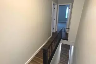 4831 Merion Ave, Philadelphia, PA 19131 - Photo 15