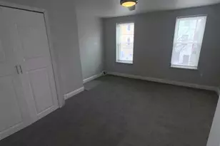 4831 Merion Ave, Philadelphia, PA 19131 - Photo 19