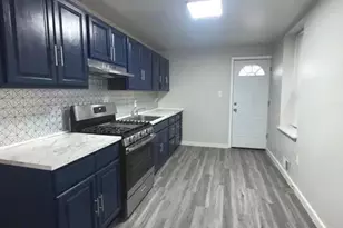 4831 Merion Ave, Philadelphia, PA 19131 - Photo 5