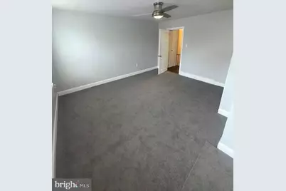 4831 Merion Avenue, Philadelphia, PA 19131 - Photo 19