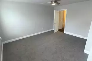 4831 Merion Ave, Philadelphia, PA 19131 - Photo 19