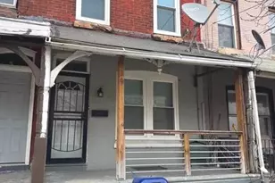 4831 Merion Ave, Philadelphia, PA 19131 - Photo 3