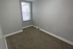 4831 Merion Ave, Philadelphia, PA 19131 - Photo 17