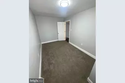 4831 Merion Avenue, Philadelphia, PA 19131 - Photo 17