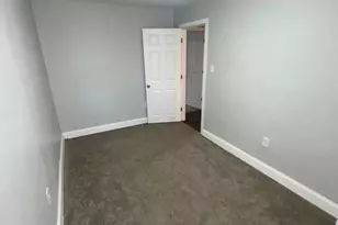 4831 Merion Ave, Philadelphia, PA 19131 - Photo 17