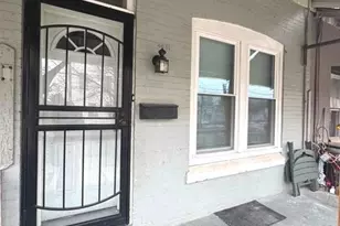 4831 Merion Ave, Philadelphia, PA 19131 - Photo 5