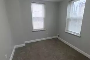 4831 Merion Ave, Philadelphia, PA 19131 - Photo 21