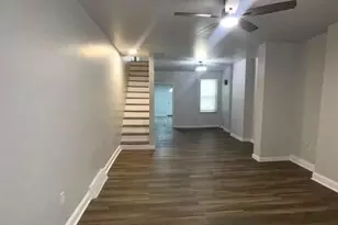 4831 Merion Ave, Philadelphia, PA 19131 - Photo 9