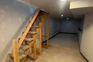 4831 Merion Ave, Philadelphia, PA 19131 - Photo 23