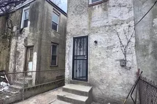 4831 Merion Ave, Philadelphia, PA 19131 - Photo 27