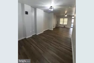 4831 Merion Avenue, Philadelphia, PA 19131 - Photo 11