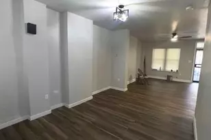 4831 Merion Ave, Philadelphia, PA 19131 - Photo 11