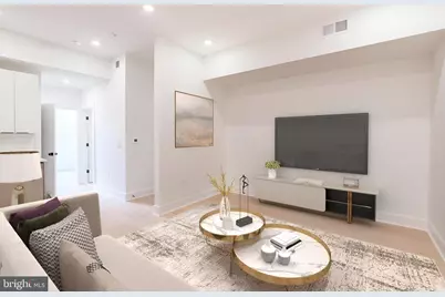 4408 Lancaster Avenue #UNIT 203, Philadelphia, PA 19104 - Photo 13