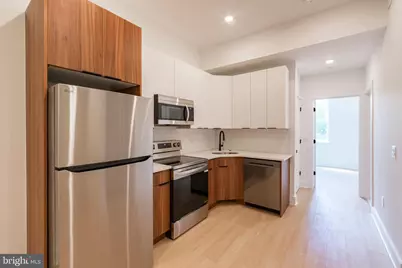 4408 Lancaster Avenue #UNIT 203, Philadelphia, PA 19104 - Photo 5