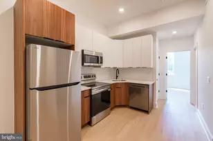 4408 Lancaster Ave, Philadelphia, PA 19104 - Photo 5