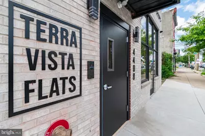 4408 Lancaster Avenue #UNIT 203, Philadelphia, PA 19104 - Photo 15