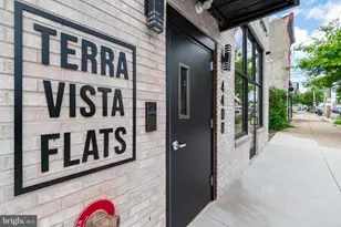 4408 Lancaster Ave, Philadelphia, PA 19104 - Photo 15