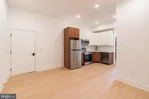 4408 Lancaster Ave, Philadelphia, PA 19104 - Photo 1