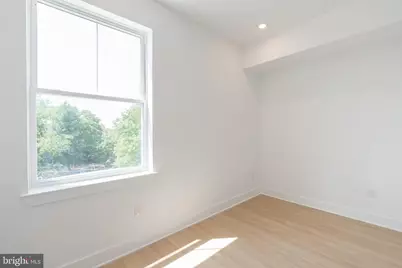 4408 Lancaster Avenue #UNIT 203, Philadelphia, PA 19104 - Photo 9