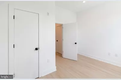 4408 Lancaster Avenue #UNIT 203, Philadelphia, PA 19104 - Photo 11