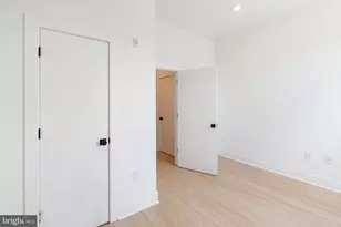 4408 Lancaster Ave, Philadelphia, PA 19104 - Photo 11