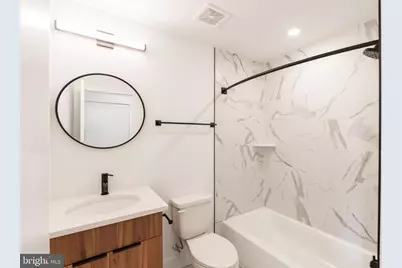 4408 Lancaster Avenue #UNIT 203, Philadelphia, PA 19104 - Photo 7