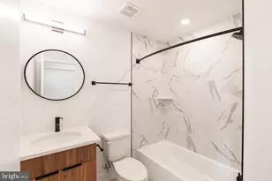 4408 Lancaster Ave, Philadelphia, PA 19104 - Photo 7