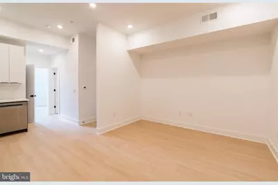 4408 Lancaster Avenue #UNIT 203, Philadelphia, PA 19104 - Photo 3