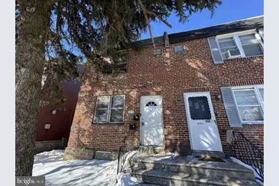 7314 Montour Street, Philadelphia, PA 19111 - Photo 1