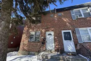 7314 Montour St, Philadelphia, PA 19111 - Photo 1