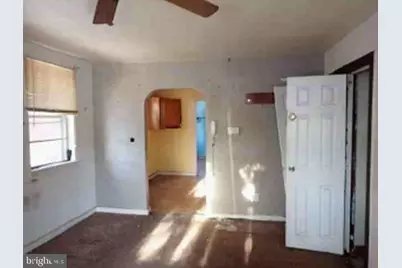 7314 Montour Street, Philadelphia, PA 19111 - Photo 3